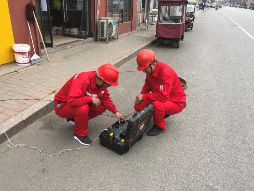 1766456550129237_1658480134773754.jpg 1658480134773754.jpg