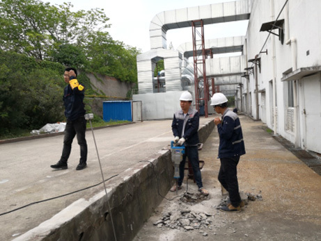 1766460496724569_1658480326294297.jpg 1658480326294297.jpg