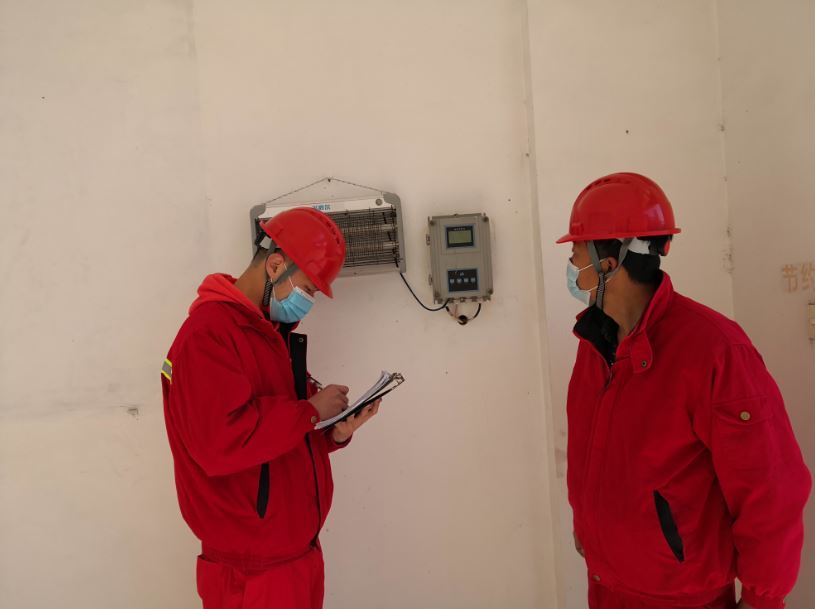 1766478889944117_1658538779204005.jpg 1658538779204005.jpg