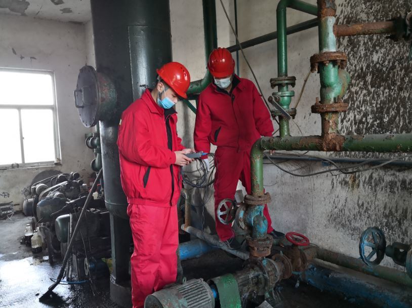 1766478932913952_1658538879155980.jpg 1658538879155980.jpg